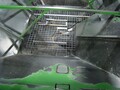 2008 Brent 1082 Grain Cart