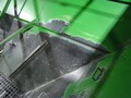 2008 Brent 1082 Grain Cart