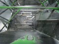 2008 Brent 1082 Grain Cart