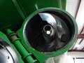 2008 Brent 1082 Grain Cart