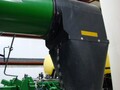 2008 Brent 1082 Grain Cart