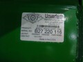2008 Brent 1082 Grain Cart
