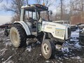 2007 Massey Ferguson 5455 Tractor