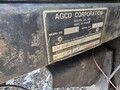 2007 Massey Ferguson 5455 Tractor