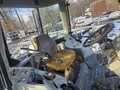2007 Massey Ferguson 5455 Tractor