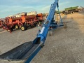 2023 Brandt 1547LP+ Augers and Conveyor