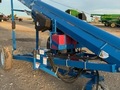 2023 Brandt 1547LP+ Augers and Conveyor