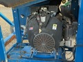 2023 Brandt 1547LP+ Augers and Conveyor