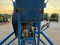 2023 Brandt 1547LP+ Augers and Conveyor