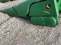 2020 John Deere 712C Corn Head