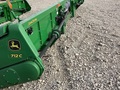 2020 John Deere 712C Corn Head