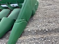 2020 John Deere 712C Corn Head