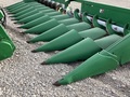 2020 John Deere 712C Corn Head