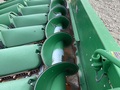 2020 John Deere 712C Corn Head