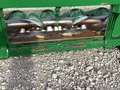 2020 John Deere 712C Corn Head