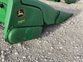 2020 John Deere 712C Corn Head