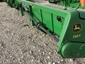 2020 John Deere 712C Corn Head
