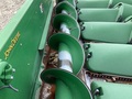 2020 John Deere 712C Corn Head