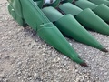 2020 John Deere 712C Corn Head