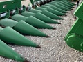 2020 John Deere 712C Corn Head