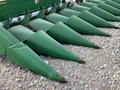 2020 John Deere 712C Corn Head