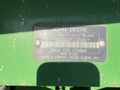 2014 John Deere S660 Combine