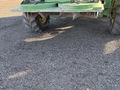 2014 John Deere S660 Combine