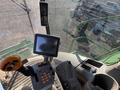 2014 John Deere S660 Combine