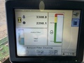 2014 John Deere S660 Combine