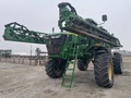 2025 John Deere 410R Self-Propelled Sprayer