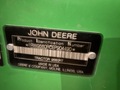 2014 John Deere 9560RT Tractor