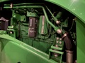 2014 John Deere 9560RT Tractor