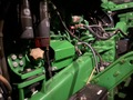 2014 John Deere 9560RT Tractor