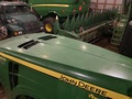 2014 John Deere 9560RT Tractor