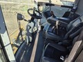 2018 Claas Lexion 760 Combine