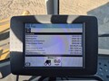 2018 Claas Lexion 760 Combine