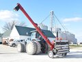  AGI VRX Grain Vac