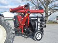  AGI VRX Grain Vac