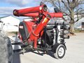  AGI VRX Grain Vac