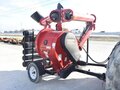  AGI VRX Grain Vac