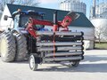  AGI VRX Grain Vac