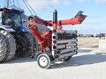  AGI VRX Grain Vac