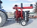  AGI VRX Grain Vac