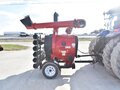  AGI VRX Grain Vac