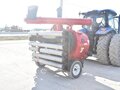  AGI VRX Grain Vac