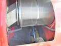  AGI VRX Grain Vac