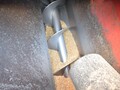  AGI VRX Grain Vac