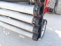  AGI VRX Grain Vac