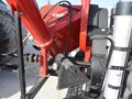  AGI VRX Grain Vac