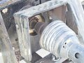 AGI VRX Grain Vac
